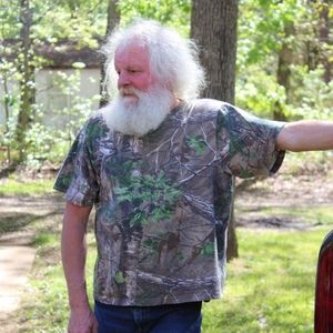 Meet your Posher, Molly